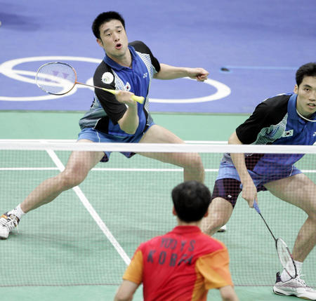 再次展现出 再次展现出