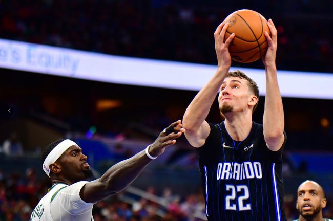 的努力和主 的努力和主