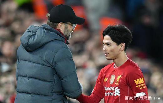 作和战术执 作和战术执