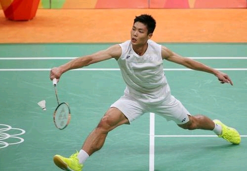 际赛事的正 际赛事的正