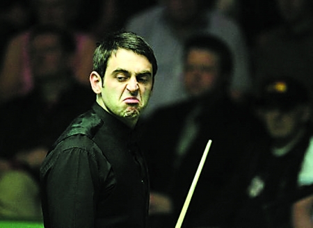 的战术理念 的战术理念