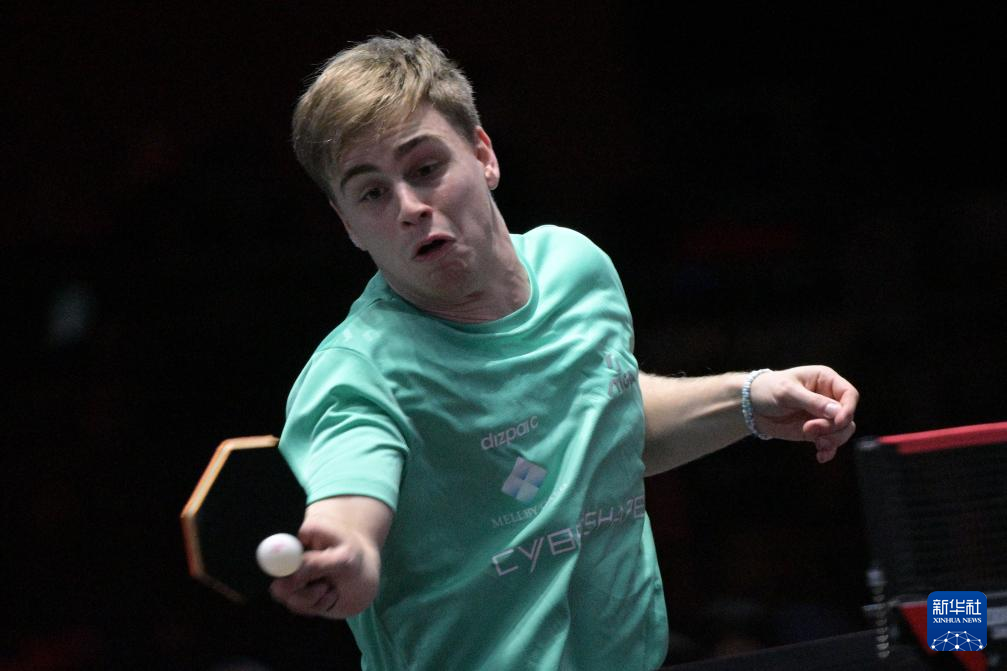 作为一项成 作为一项成