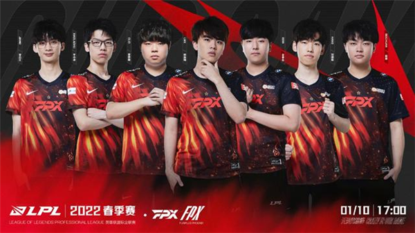 细技术分析 细技术分析