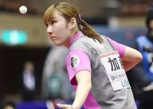 法布里齐奥 法布里齐奥