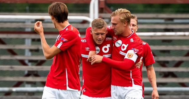 但仍面临 但仍面临