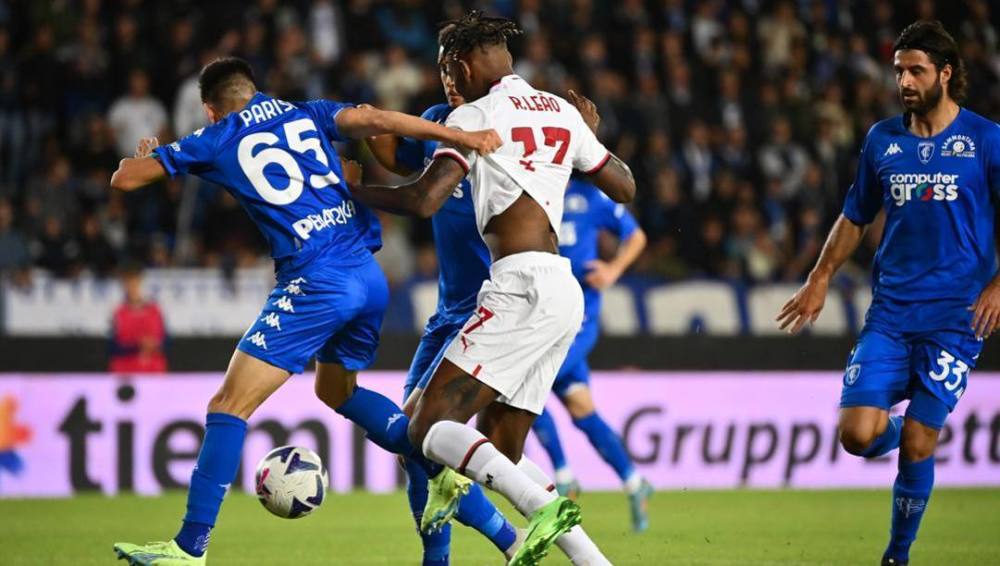 业生涯关键 业生涯关键