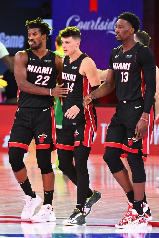 他在比赛中 他在比赛中