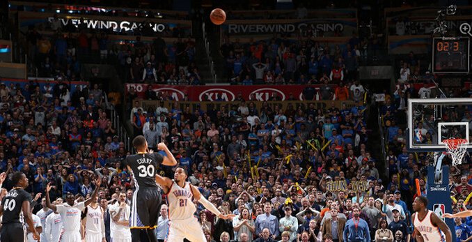 员的配合都 员的配合都