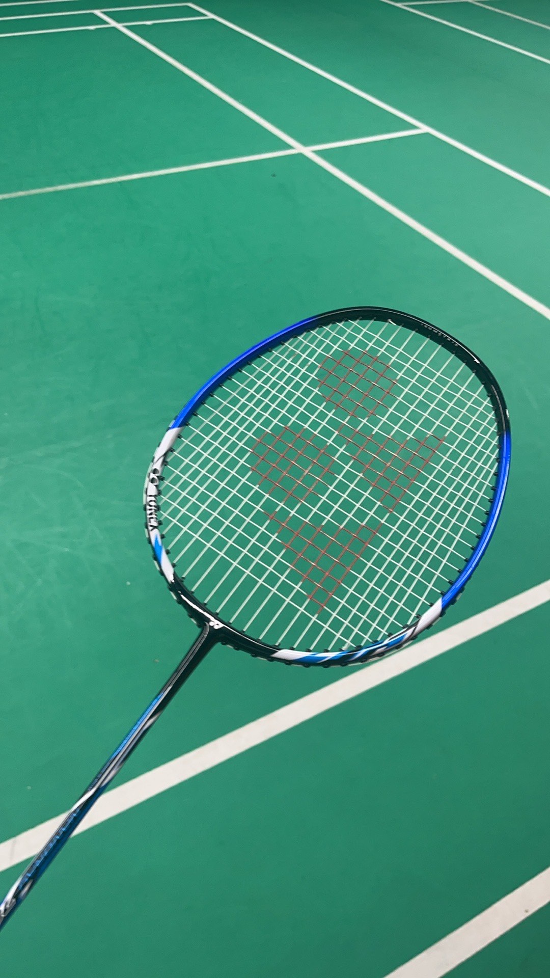 自全球的3 自全球的3