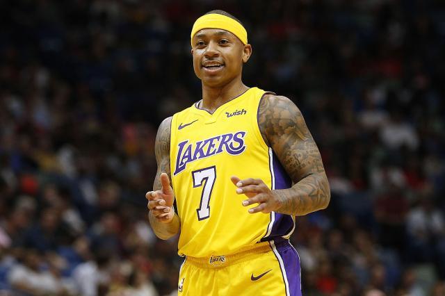 人技能的卓 人技能的卓