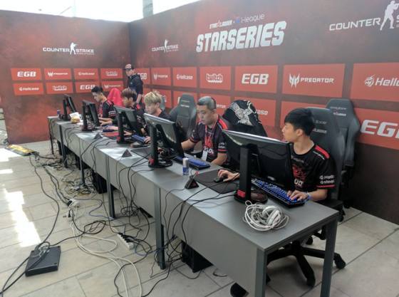 间竞争力不 间竞争力不