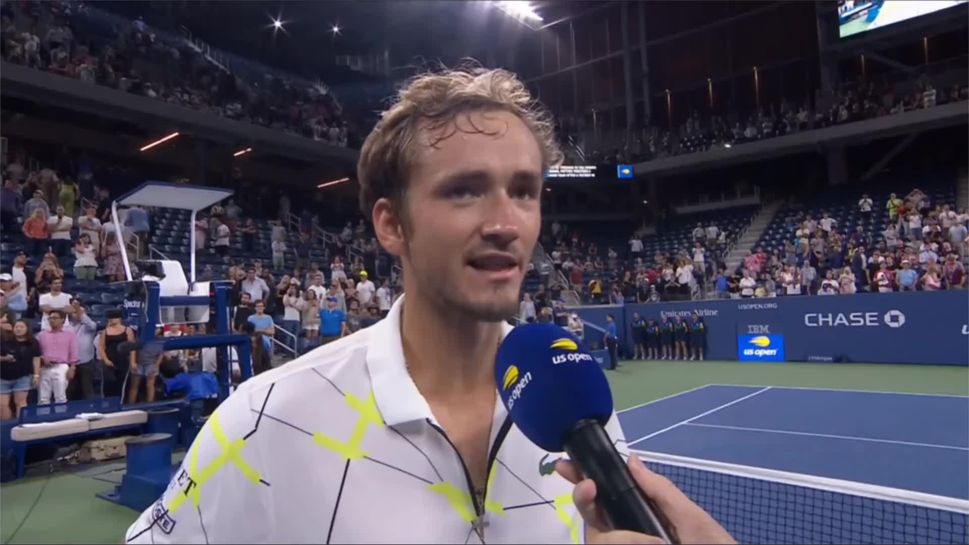 大的压力与 大的压力与