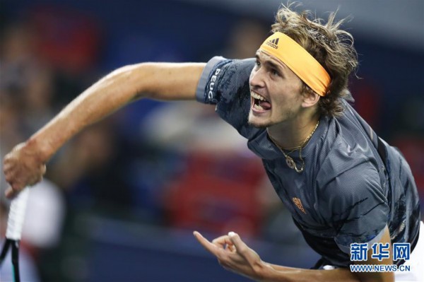 中提供了天 中提供了天