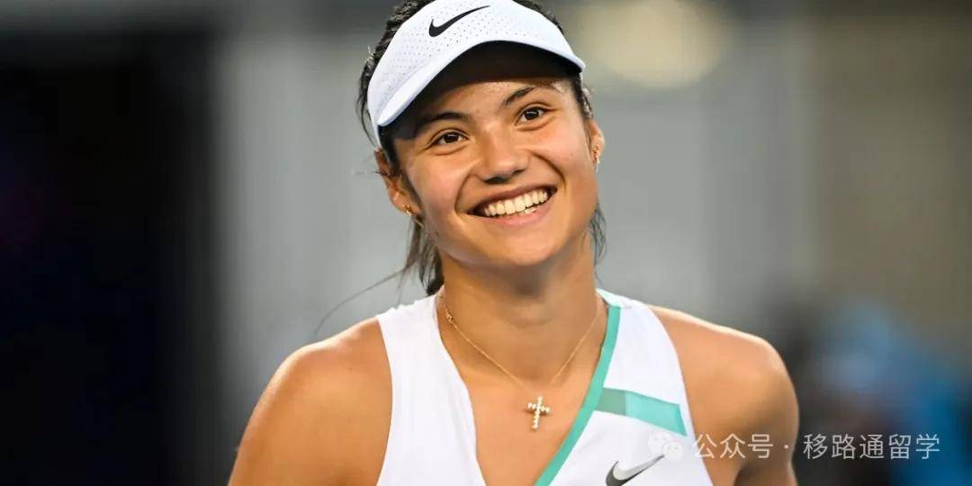 身的创新能 身的创新能