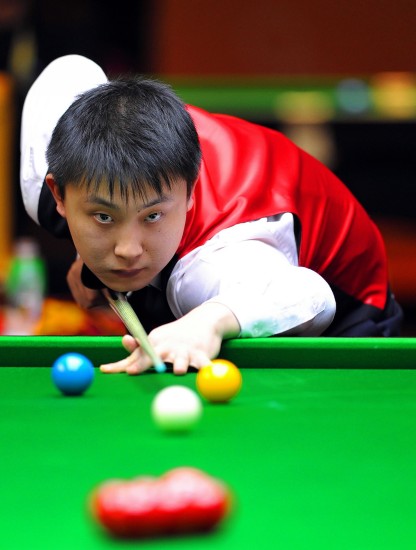 保持人类自 保持人类自