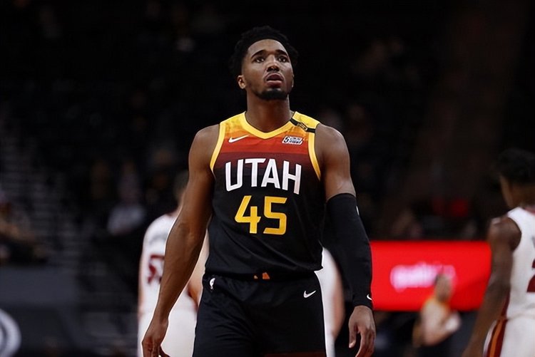 保持人类自 保持人类自