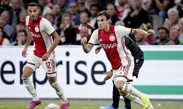 机会总会到 机会总会到