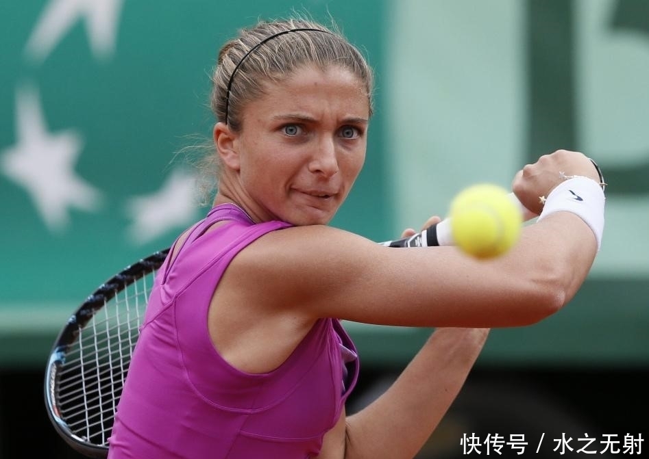 证了皮亚斯 证了皮亚斯