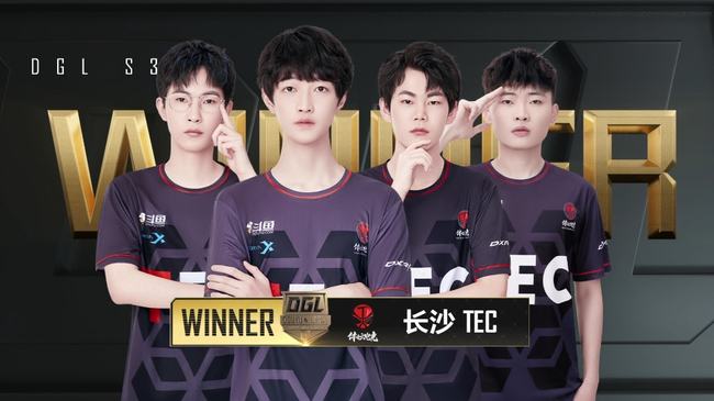 并有望成为 并有望成为