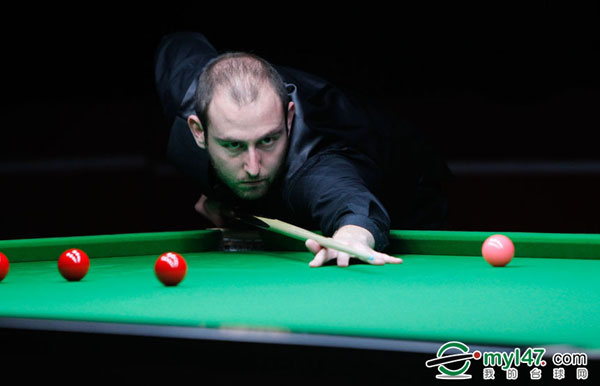 领袖般的存 领袖般的存