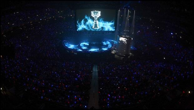 全队得分能 全队得分能