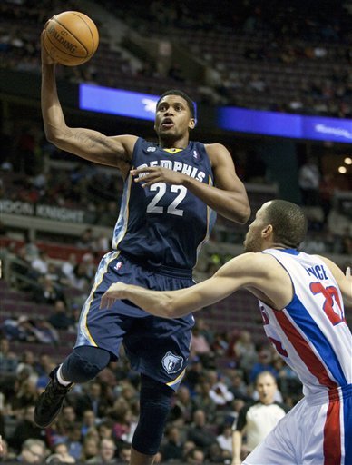 达拉斯独行 达拉斯独行