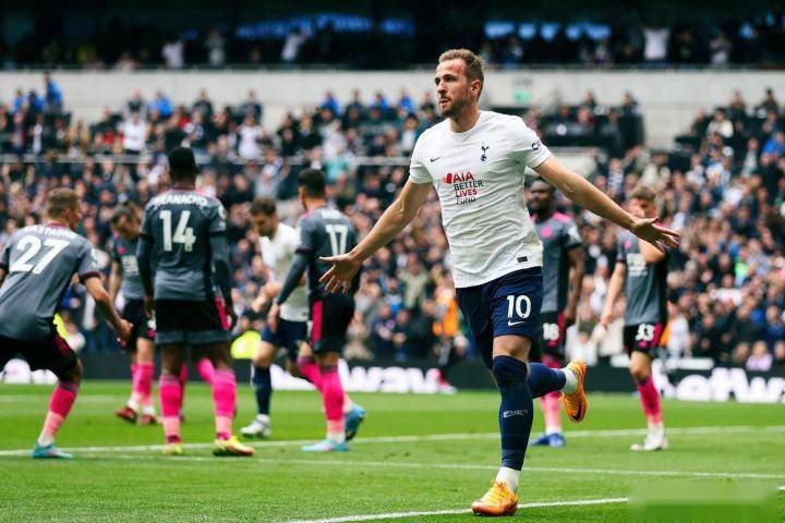 芝加哥公牛 芝加哥公牛