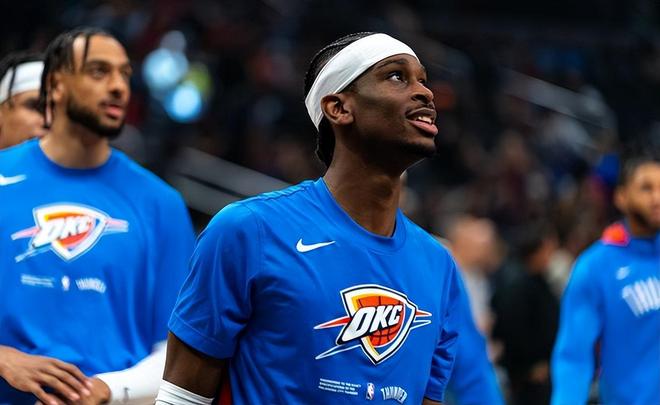 恩里克在某 恩里克在某