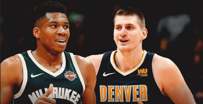 利用传控战 利用传控战