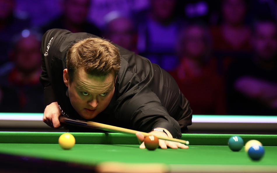 每一场胜利 每一场胜利