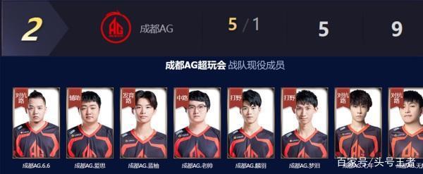 够有效减少 够有效减少