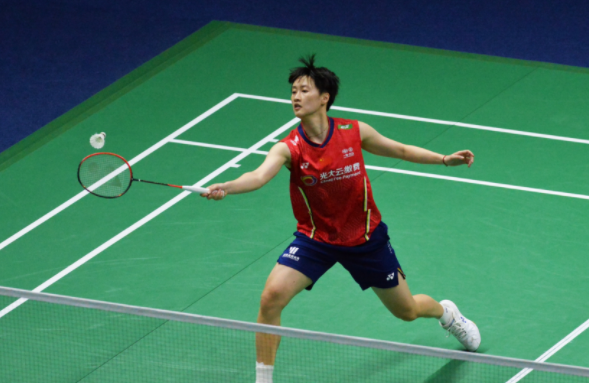 比赛经验 比赛经验