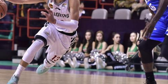 也是中国乒 也是中国乒