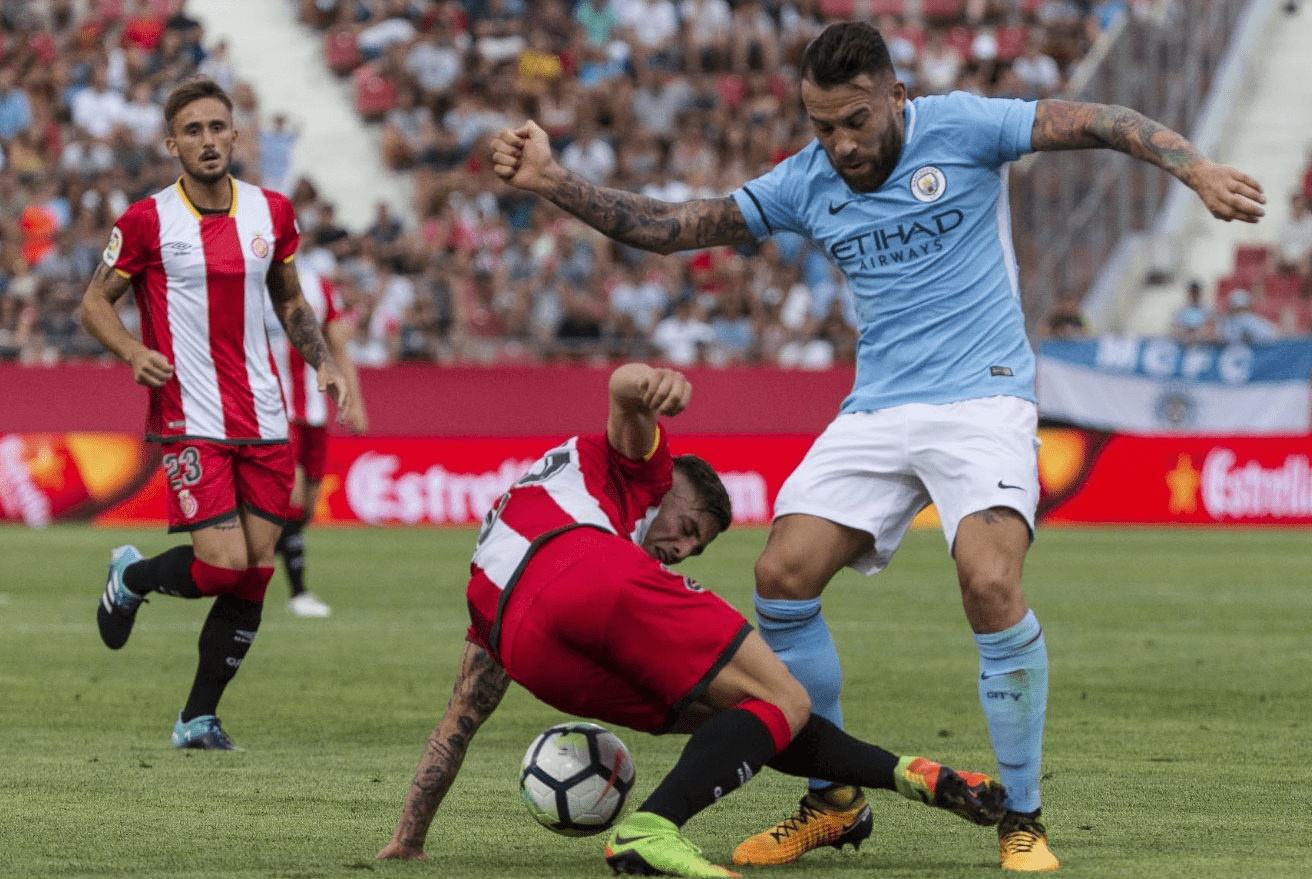 无论是发球 无论是发球