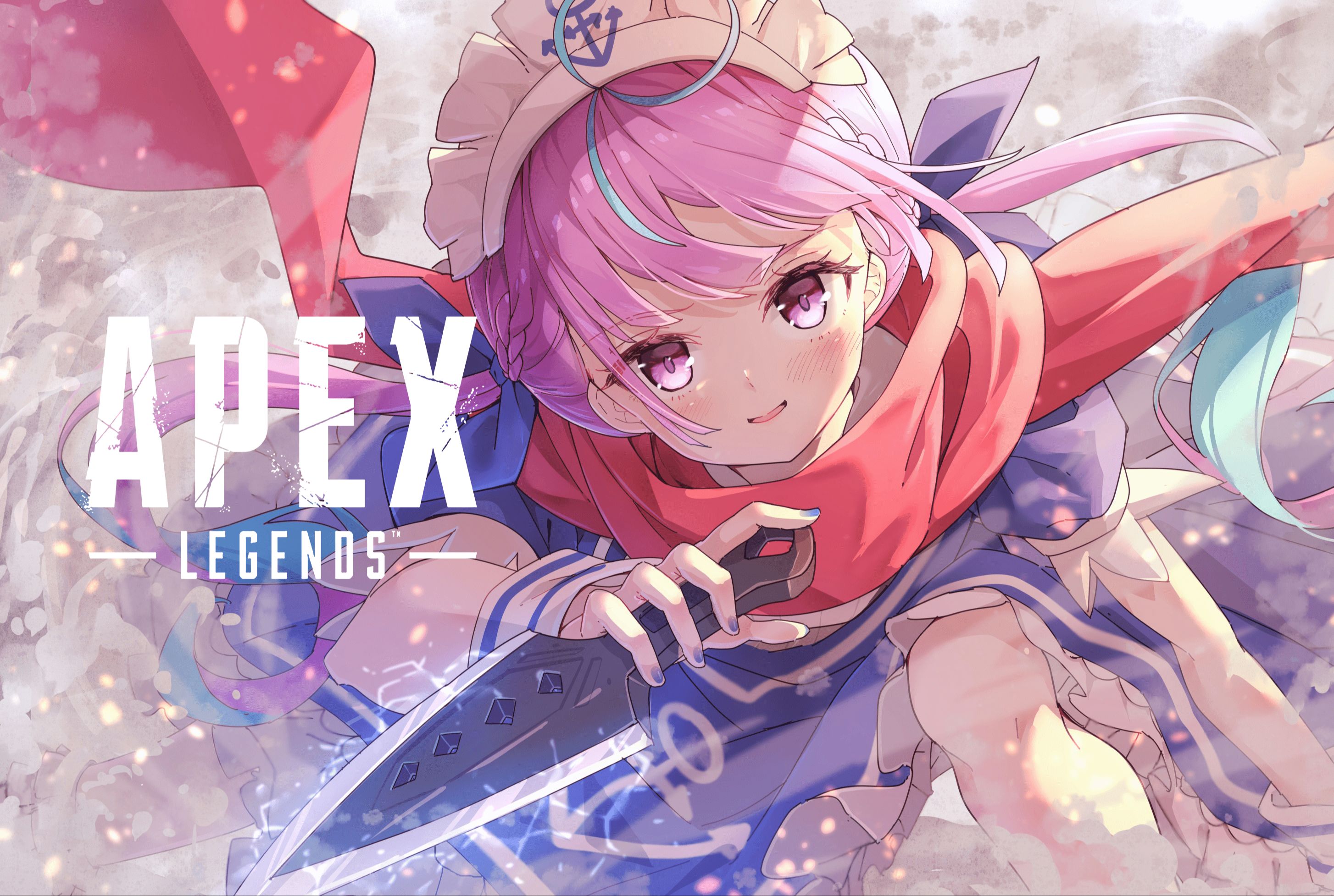 在本届WT 在本届WT