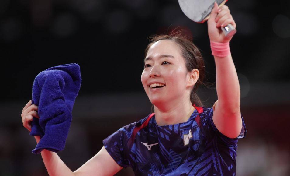 位置灵活性 位置灵活性