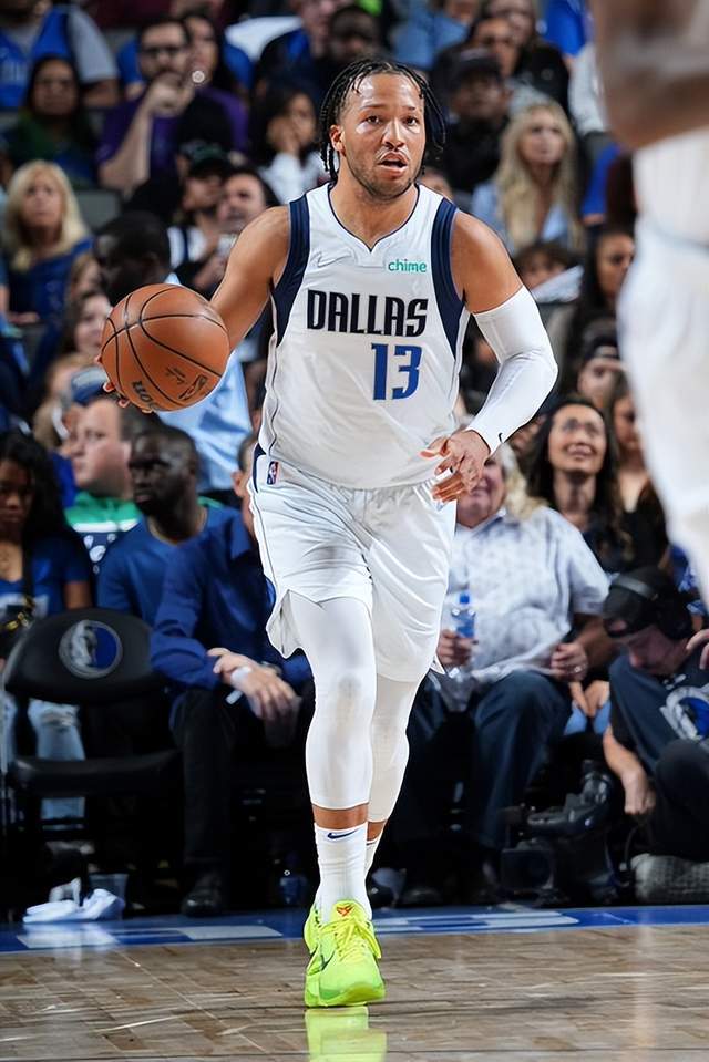 新闻的今夏 新闻的今夏