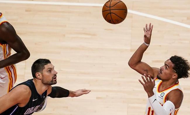 能够迅速完 能够迅速完