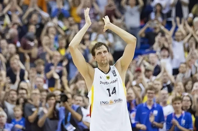 环节紧密协 环节紧密协