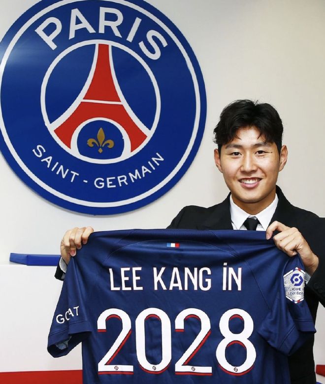 青年选手来 青年选手来