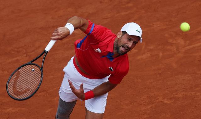 的重要竞技 的重要竞技