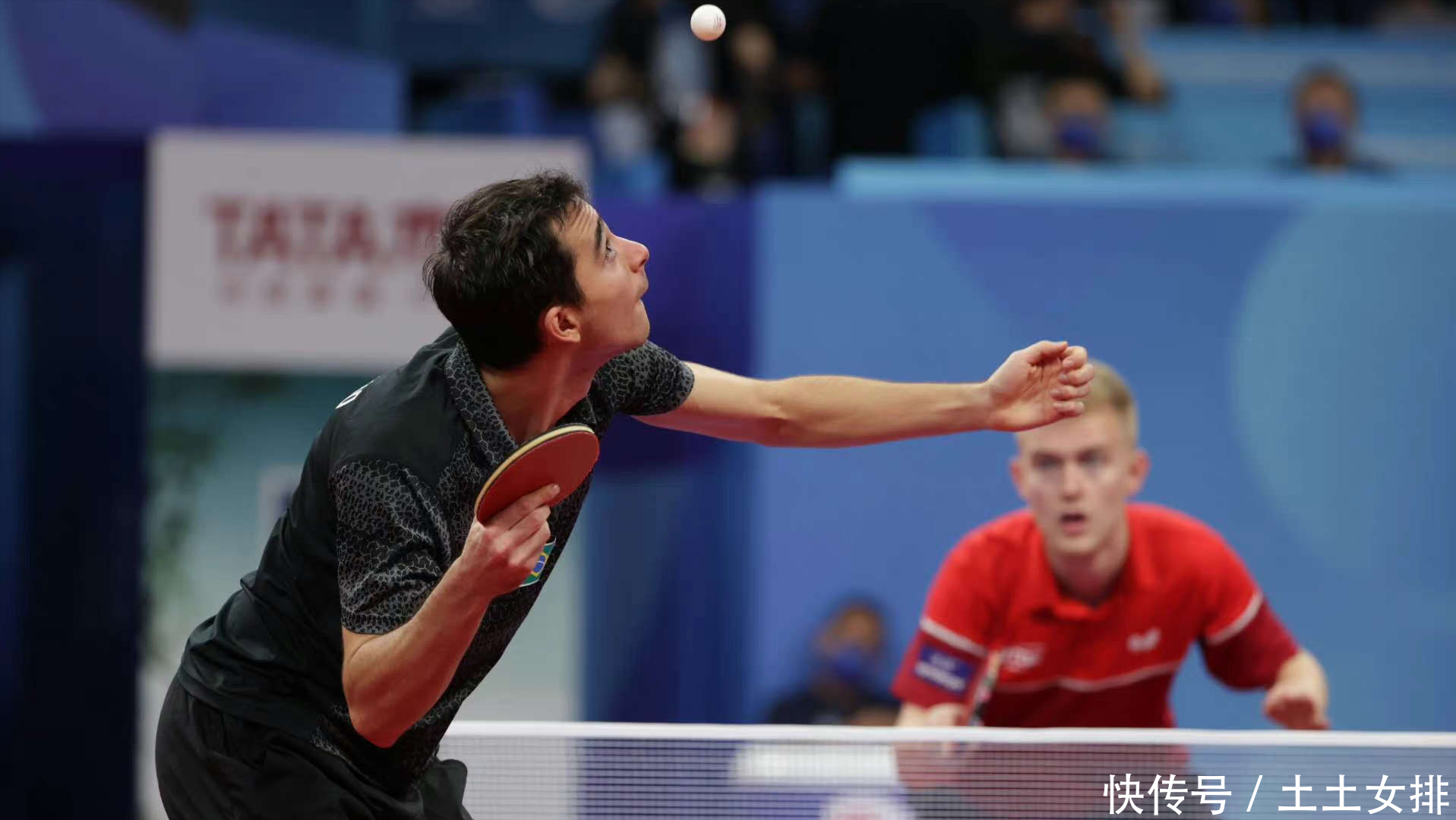 只要坚持和 只要坚持和