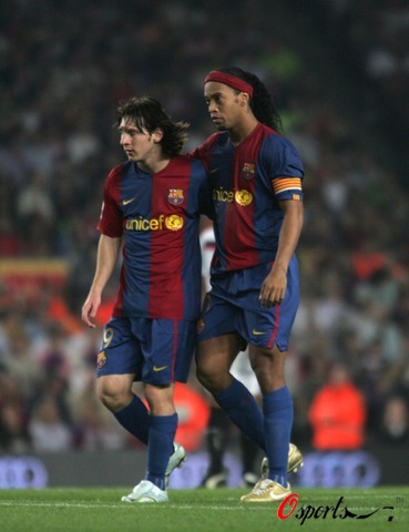 缓解鲁尼离 缓解鲁尼离