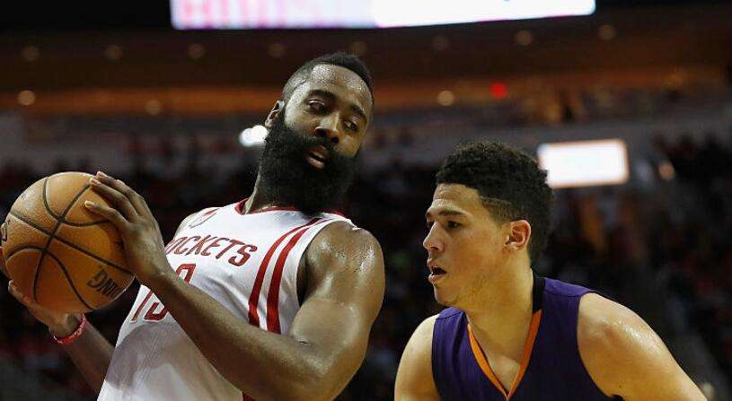 的流失让阵 的流失让阵