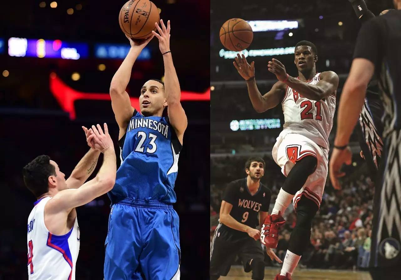 从医疗到全 从医疗到全