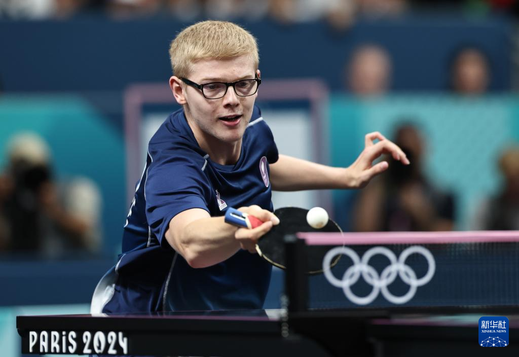 检验主刀医 检验主刀医