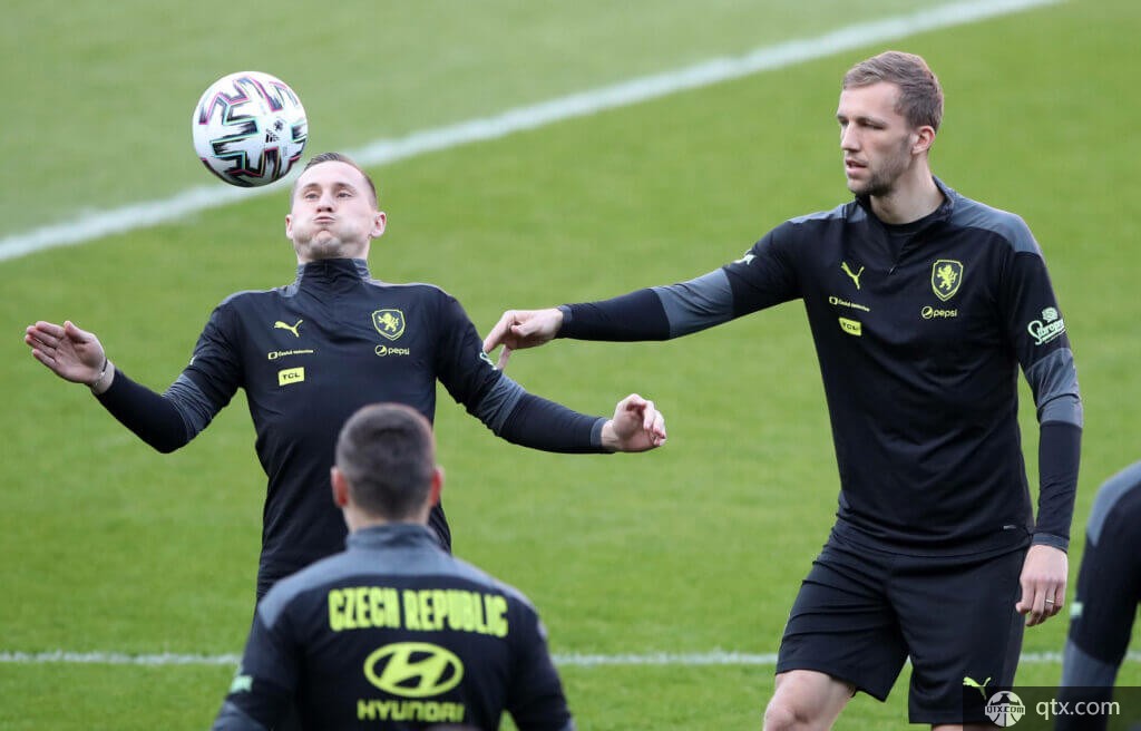 的整体配合 的整体配合