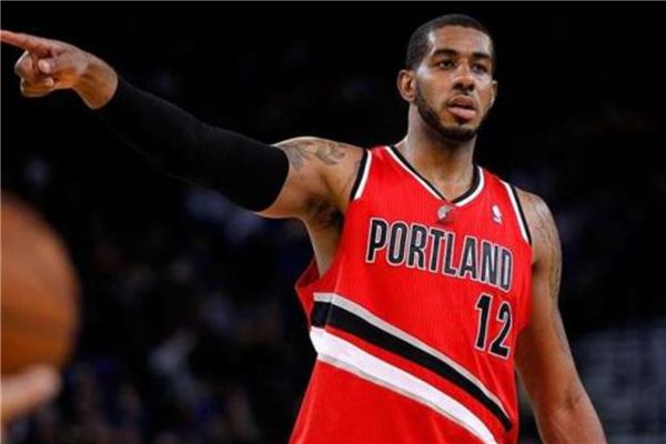 但他们在比 但他们在比