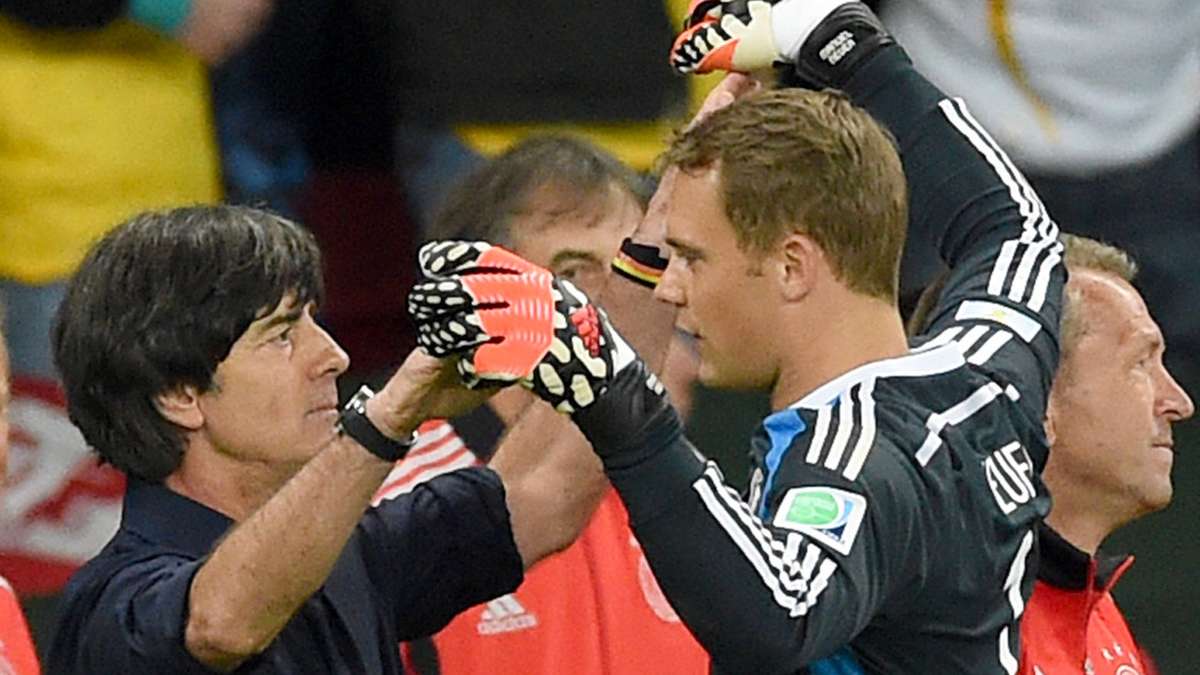 球队在输球 球队在输球