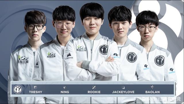 内出现温暖 内出现温暖